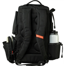 Load image into Gallery viewer, Latitude 64 Luxury E5 Backpack Disc Golf Bag
