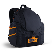 Load image into Gallery viewer, GRIPeq MB-G3
