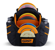 Load image into Gallery viewer, GRIPeq MB-G3
