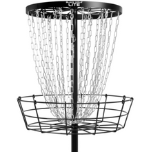 Load image into Gallery viewer, MVP Black Hole Lite Basket + Transit Bag

