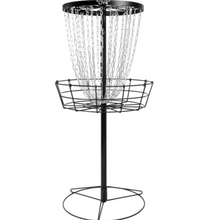 Load image into Gallery viewer, MVP Black Hole Lite Basket + Transit Bag
