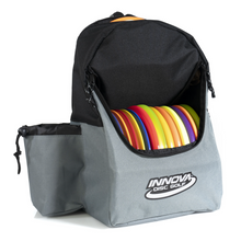 Load image into Gallery viewer, Innova Discover Pack Bag
