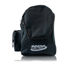 Load image into Gallery viewer, Innova Discover Pack Bag
