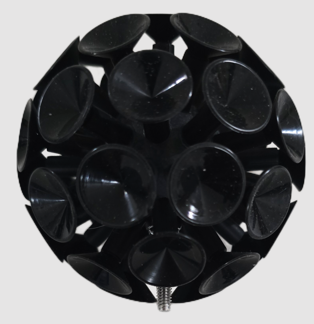 MAX DISCTANCE Attachment 2 M5
