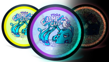 Load image into Gallery viewer, MVP Particle Glow Proton Wave Champ Cup
