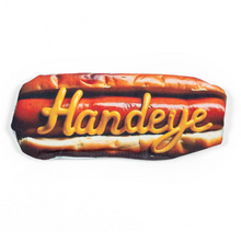 Load image into Gallery viewer, HSCo Pizza Dirt Bag
