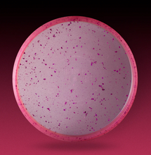 Load image into Gallery viewer, Trash Panda Phone Case Inner Core
