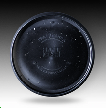 Load image into Gallery viewer, Trash Panda Phone Case Inner Core
