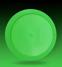 Load image into Gallery viewer, Trash Panda Premium Extraterrestrial II
