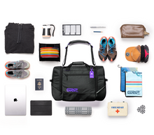 Load image into Gallery viewer, GRIPeq MB-TSD1
