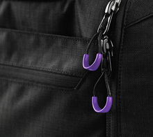 Load image into Gallery viewer, GRIPeq MB-TSD1
