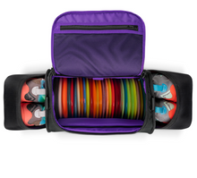 Load image into Gallery viewer, GRIPeq MB-TSD1
