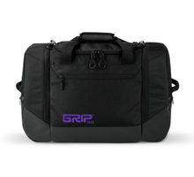 Load image into Gallery viewer, GRIPeq MB-TSD1
