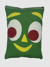 Load image into Gallery viewer, Tacky Sak grip enhancer
