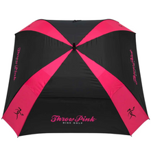 Load image into Gallery viewer, Innova Disc Golf Umbrella

