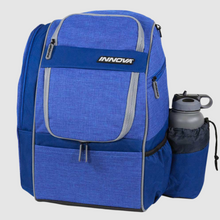 Load image into Gallery viewer, Innova Excursion Backpack Bag
