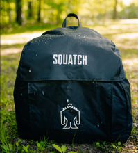 Load image into Gallery viewer, SQUATCH Rain Flys
