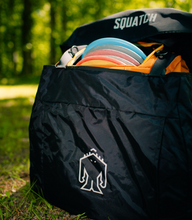 Load image into Gallery viewer, SQUATCH Rain Flys

