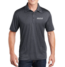 Load image into Gallery viewer, Innova Unity Contender Polo Shirt
