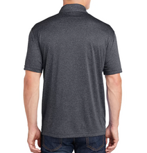 Load image into Gallery viewer, Innova Unity Contender Polo Shirt
