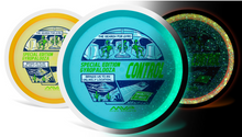 Load image into Gallery viewer, 2026 GYROpalooza Box Preorder
