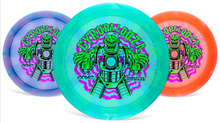Load image into Gallery viewer, 2026 GYROpalooza Box Preorder

