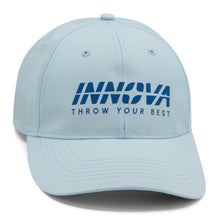 Load image into Gallery viewer, Innova TYB Performance Lite Hat
