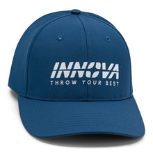 Load image into Gallery viewer, Innova TYB Performance Lite Hat
