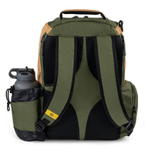 Load image into Gallery viewer, Innova Adventure Pack Bag (Updated)
