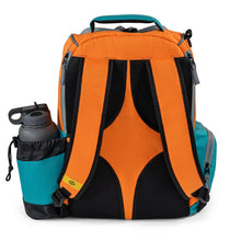 Load image into Gallery viewer, Innova Adventure Pack Bag (Updated)
