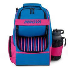 Load image into Gallery viewer, Innova Adventure Pack Bag (Updated)
