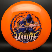 Load image into Gallery viewer, Innova Star Wraith - INNVision
