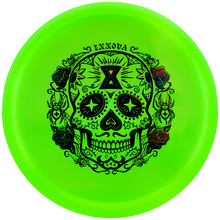 Load image into Gallery viewer, Innova Champion Proto Glow Arachnid '26 Halloween

