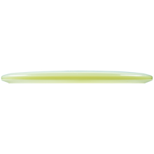 Load image into Gallery viewer, Innova Champion Proto Glow Arachnid '26 Halloween
