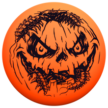 Load image into Gallery viewer, Innova DX Aviar '26 Halloween
