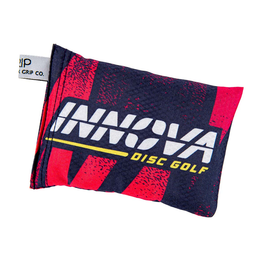 Innova Burst Sportsack