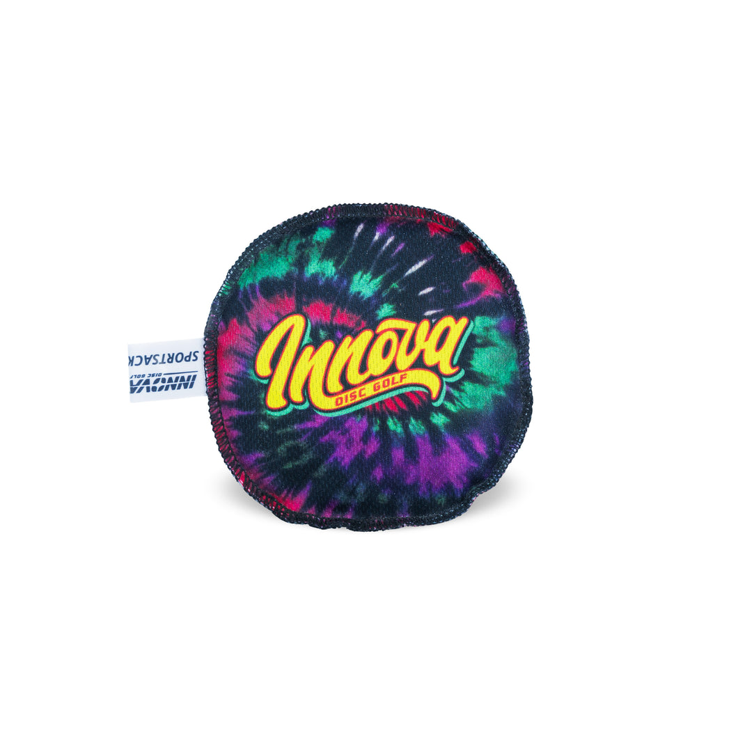 Innova Chalkr (Round Sportsack)