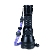 Load image into Gallery viewer, Innova Rechargeable UV Flash Light
