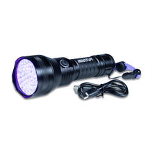 Load image into Gallery viewer, Innova Rechargeable UV Flash Light
