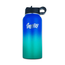 Load image into Gallery viewer, Innova Flow logo SS Water bottles / Canteen
