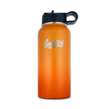 Load image into Gallery viewer, Innova Flow logo SS Water bottles / Canteen
