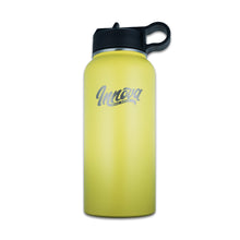Load image into Gallery viewer, Innova Flow logo SS Water bottles / Canteen
