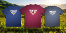 Load image into Gallery viewer, Innova Rally Performance Tee
