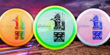 Load image into Gallery viewer, Innova Halo Champion Roadrunner Dealer Limited Edition
