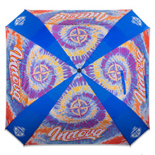 Load image into Gallery viewer, Innova Disc Golf Umbrella
