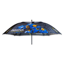 Load image into Gallery viewer, Innova Disc Golf Umbrella
