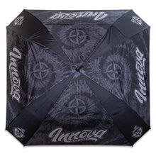 Load image into Gallery viewer, Innova Disc Golf Umbrella
