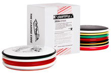 Load image into Gallery viewer, 2026 GYROpalooza Box Preorder

