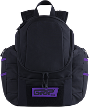 Load image into Gallery viewer, GRIPeq MB-G3

