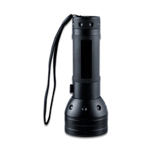 Load image into Gallery viewer, Innova UV Flash Light w/ 51 LEDs
